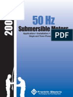 50 HZ Aimsek PDF