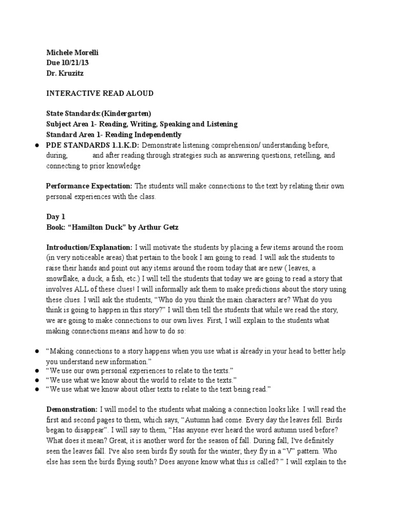 Newcasestudy | PDF | Reading Comprehension | Reading (Process)