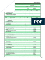 PE20INGENIERIA20AMBIENTAL20Y20SANITARIA