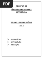 1-bimestre