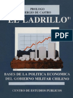 EL LADRILLO.pdf