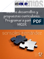 Fernandez Programar