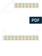 MODELO Fluxo de Cx Proj Real(1)(1)