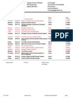 2015 Varboysbaseballschedule