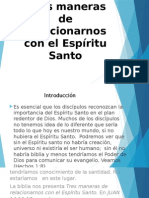 Estudio Del Libro de Job