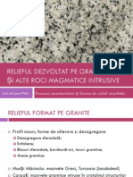 10 22 59 162 Relieful Pe Granite PDF
