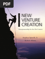 Entrepreneurship by william d bygrave andrew zacharakis pdf files free