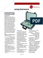 246_Portable_Balancing_Instrument.pdf