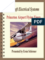 AIRCRAFT ELEC SYSTEMS.pdf