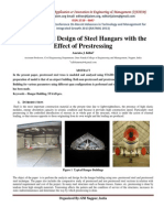 CE 06 Analysis of Structural Behaviour.docx Corrected