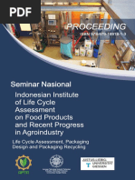 Download Prosiding_APTA_2011 by Wildan Carbon SN260615674 doc pdf