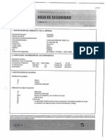 chemalc 1