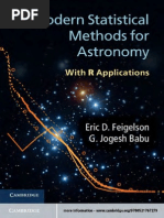 Stellar Interiors Physical Principles Structure And Evolution Pdf