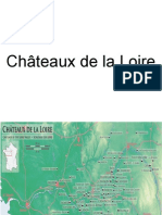 Châteaux-de-la-Loire.ppt