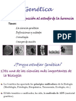 Clase 1-Introduccion PDF