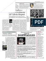 Encerrados Corriere Roma 20150215