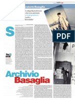 Basaglia Repubblica 20150215-2