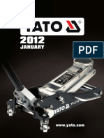 KATALOG_YATO_2012_JANUARY.pdf