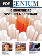 ingenium145_portal_v2_836569855513cc0fea345-pdf