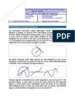 Matemática Essencia2