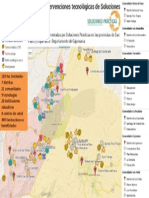 15 MapaTecnologiasCajamarca