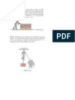 ch 13 examples of dynamics 