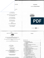 Holics László - Fizika PDF