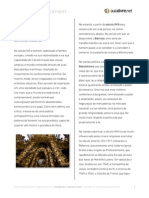 apostila-Barroco-I.pdf