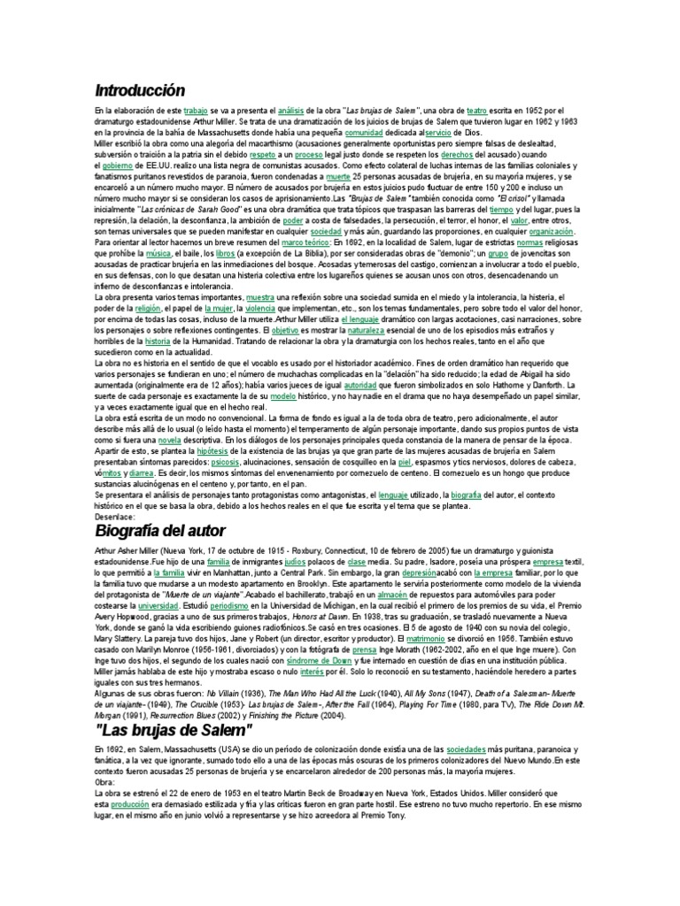 Una vida de tres perros de Abigail Thomas | bibliotecamiguelcatalan, image size:768x1024