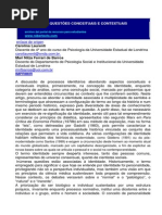 IDENTIDADE questoes conceituais e contextuais.pdf