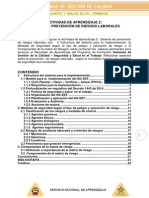 Material de Formación AAP2 PDF