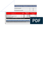 Calculo Renta Quinta Categoria 2015