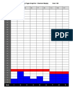 Copyofquarter 2 Weeklypagesgraph