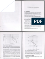Capitolo 3 Sistemi Elettrici PDF