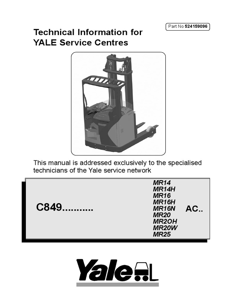 524159096 Elevator Brake