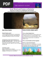 Download Nativity Scene April 2015 Final by nativitychurch SN260635524 doc pdf