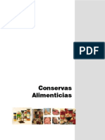 Practicas de Elaboracion de Alimetos Dulces