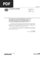 Download Rapport final du Groupe dexperts sur la Rpublique dmocratique du Congo FDLR by Kagatama SN26063703 doc pdf