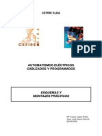 adjuntos_fichero_408734.pdf