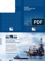 CESCOR Brochure Offshore PDF