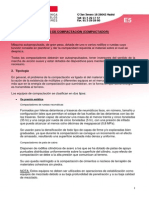 e5-compactacion.pdf