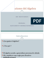 Aplicaciones del Algebra.ppt