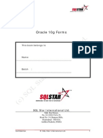 Oracle_10g_Forms_SQL_The_Complete_Book_Star_International_Ltd_OK.pdf