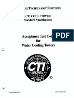 Cti Atc 105 2000 PDF