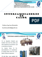 clase-de-intercambiadores.pdf