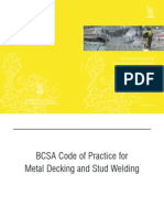 W0087-Code of practice for stud welding.pdf