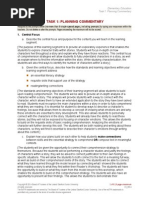 Download edtpa planning by api-265863941 SN260642760 doc pdf