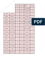 ENCUESTAS 1