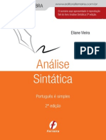 analise_sintatica_2ed.pdf
