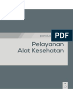 10-Pelayanan Alat Kesehatan.pdf